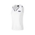 Skechers Sport Vests Women's Bright White Bright white 0019, XL