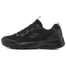 Skechers Dynamight 2.0 'Social Orbit Black' Women's 39