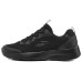 Skechers Dynamight 2.0 'Social Orbit Black' Women's 39