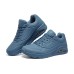 Skechers Street Low Glacier Butterfly Синий, 41