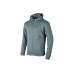 Skechers Jackets & Coats Men's Dark Gray Dark Gray/00VB, 2XL
