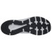 Skechers MEN'S GO Anti-Slip Wear-Resistant Low-Top Running Shoes Men's Navy Синий, 40
