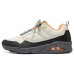 Skechers Street Uno Maverick Gorpcore Shoes 'White Black Orange' Песочно-желтый, 43