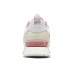 Skechers Heydayz 2.0 'Strap In Off White Pink' Women's 36