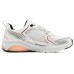 Skechers Skech Air Extreme 2.0 'White Black Coral' Women's 36