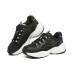 Skechers D'Lites 3.0 Cousin 'Black Gold' Women's 36