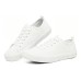 Skechers Street Trax 'White' Women's 43