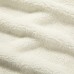 Skechers Lifestyle Vests Women's Tofu White-0211 Tofu White-0211, S
