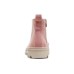 Skechers Roadies 'Pink' Women's 35.5