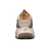 Skechers D'Lites 1.0 Low Top Running Shoes Brown 39.5
