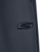 Skechers Knitted Sports Pants Men's Periscope Gray Periscope gray, XL