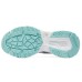 Skechers X Stamina V2 'White Blue' Women's 35