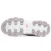 Skechers D'Lites 1.0 'White Pink' Women's 38.5