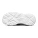 Skechers Lite Styles Kids' Casual Shoes Grade School 28.5