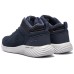Skechers Footcourt Egypt Shoes 'Navy White' Синий, 39.5