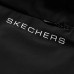 Skechers Casual Shorts Women's Black Черный, M