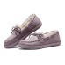 Skechers Casual Shoes 'Purple' Women's Фиолетовый, 35
