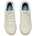 Skechers Sports Life Collection Anti-Slip Wear-Resistant Low-Top Skateboard Shoes Women's Ivory Бежевый, 35
