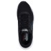 Skechers Relaxed Fit Anti-Slip Wear-Resistant Low-Top Casual Shoes Men's Black Черный, 42