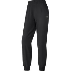 Skechers Sports Life Collection Casual Pants Women's Carbon Black Carbon Black 0018, S
