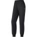 Skechers Sports Life Collection Casual Pants Women's Carbon Black Carbon Black 0018, S