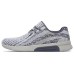 Skechers MARK NASON Rey Anti-Slip Wear-Resistant Low-Top Sports Casual Shoes Gray 42.5