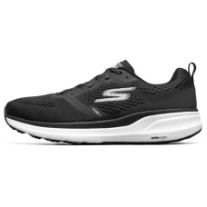 Skechers Pure 2 Sports Shoes Black Women's 35