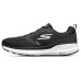 Skechers Pure 2 Sports Shoes Black Women's 35