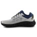 Skechers Bounder Rse M 232780-NTMT shoes 42