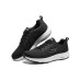 Skechers Go Run 'Black' 39.5