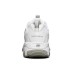 Skechers D Lites Sr White Women's 38