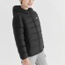 Skechers Kids Down Jackets / Vests Черный, 140
