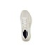 Skechers Global Jogger Low Top Beige/White 43