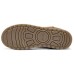 Skechers Warm Crew Snow Boots Women's Chestnut Коричневый, 35