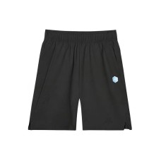 Skechers Kids Shorts Kids' Carbon Black Carbon Black 0018, 165
