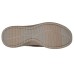 Skechers Ultra Flex 2.0 'Social Crew Brown' Women's 38