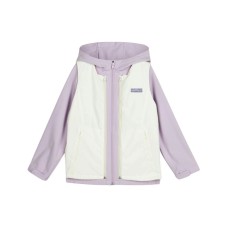 Skechers Casual Sportswear Orchids In Bloom Purple Teenagers Set (Orchid Bloom Purple / 00AQ), 150
