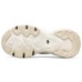 Skechers D'Lites 3.0 Air Low Running Shoes White Women's 39
