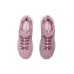 Skechers D'LITES Series Casual Shoes Women's Low-Top Pink 36