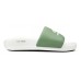 Skechers Hyper Slide Quiet Slide Slippers Men's Mint Green Зеленый, 41