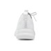 Skechers Go Walk Radiant Summer 'White Silver' Women's 37.5