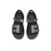 Skechers Go Consistent Sandal 'Grey Black' 41