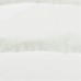 Skechers Sports Life Collection Down Jacket Unisex Marshmallow white 0074, L