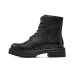 Skechers Teen Rider 'Black' Women's 37.5