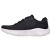 Skechers Go Run Lite Low-Top Casual Running Shoes Men's Black Черный, 41