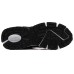 Skechers Stamina Low Running Shoes Black/White 41