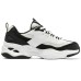Skechers D'Lites 4.0 'Black White' Women's 39