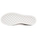 Skechers Sport Court 92 'White Brown' Women's 35
