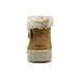 Skechers On The Go Joy First Glance 'Chestnut' Women's 39