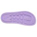 Skechers ON THE GO Abrasion-Resistant Slip-Resistant Flip Flops Women's Purple Фиолетовый, 38